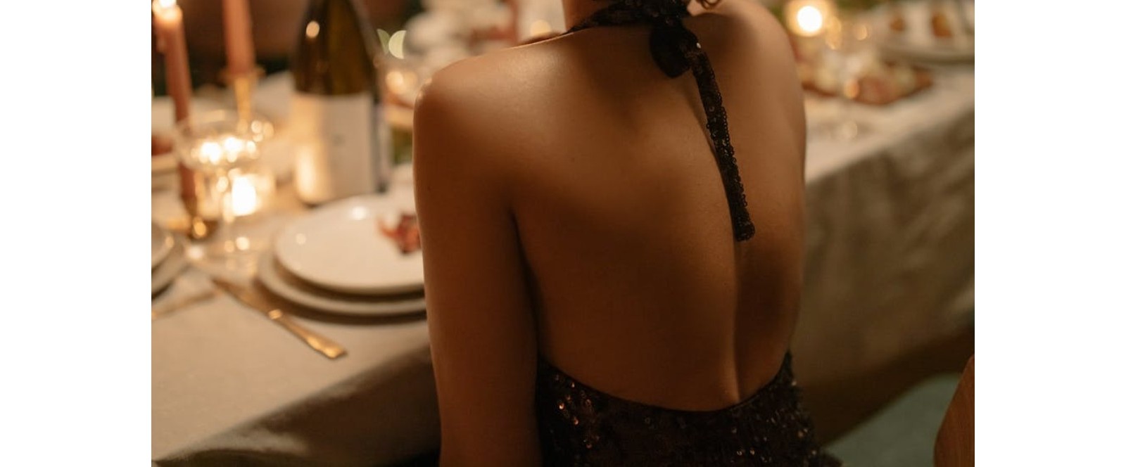 Quelles solutions de lingerie pour les fêtes ?